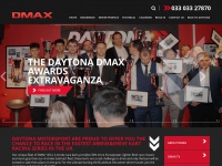 daytonamax.co.uk