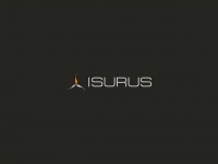 isurus.com
