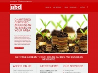 accounting-bd.com