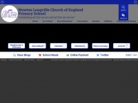 newton-longville-school.co.uk