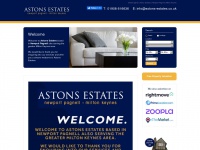 astons-estates.co.uk