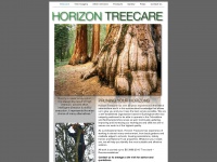 Horizontreecare.co.uk