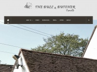 thebullandbutcher.com