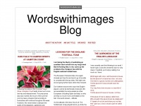 wordswithimages.wordpress.com Thumbnail