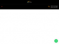 Rizsolutions.net