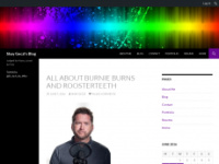 Iblog.iup.edu