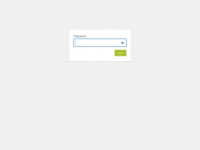 98wincom.org