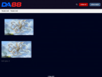 Da88e.net