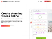 Echowave.io