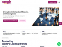 Simplr.net