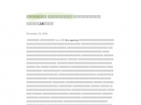 Rulepet38.bravejournal.net