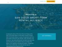 Sandiegostra.org