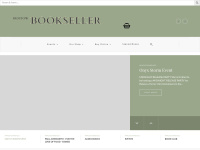 Padstowbookseller.co.uk