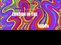 60sbus.london