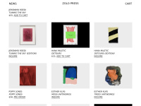 Zolo.press