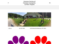 Hshcwv.org
