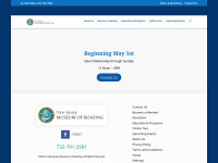 Njmb.org