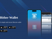 Bitherwallet.net