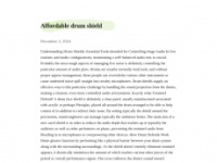 Bladesoap5.bravejournal.net