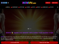 Winvn1.info