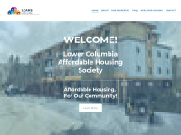 Lowercolumbiahousing.ca