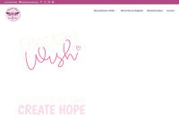 Eimearswish.org