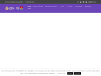 Bjt.ro