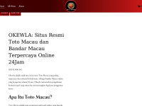 Ppnatura.org