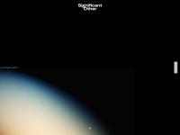 Significantother.ca