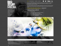 Bigstuffmedia.com