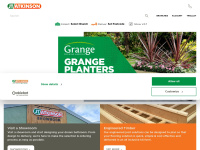 Jtatkinson.co.uk