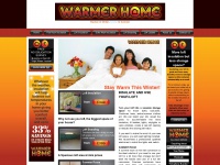 warmerhome.org
