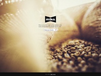 mikocoffee.com