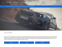 Cotswoldherefordbmw.co.uk