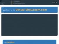 virtual-showroom.com Thumbnail