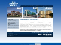 Emerson.co.uk