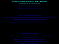 Mnradio.net
