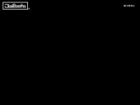 Digiboothsnyc.com