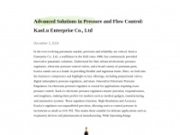 Hyenacity19.werite.net