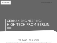 Iq-technologies.berlin