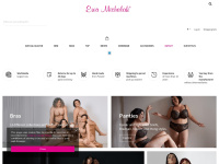 Ewa-michalak.eu