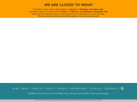 Nclibrary.org