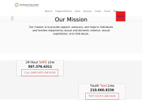 Mnswcc.org