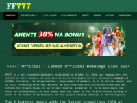 Ff-777.com.ph