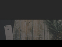 Agsocial.co