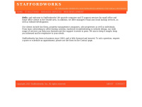 Staffordworks.net