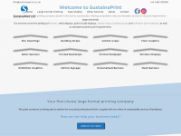 Sustainaprint.co.uk