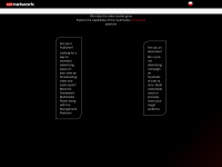 Onnetwork.tv