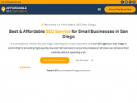 Affordableseosandiego.net