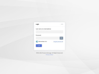 Nvisiononline.net